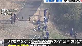 《探奇录-案件篇》