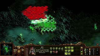 亿万僵尸800%剧情全系列，全程口播嗨起