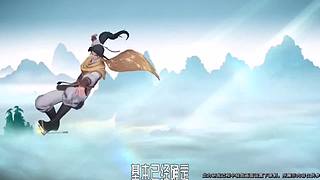 王者茶哥的直播间