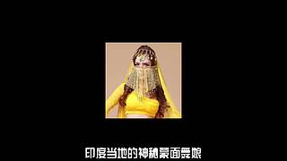 王者茶哥的直播间