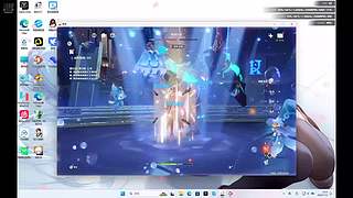 原神深渊  9899060