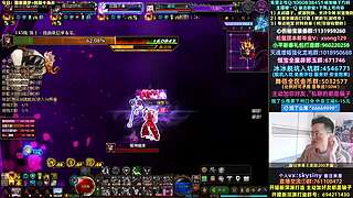 千海天真好玩！今天多爆爆太初吧