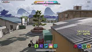 【有车位】钻粉138快来一起参与吧！