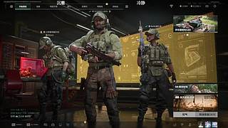 来点人领皮皮！！