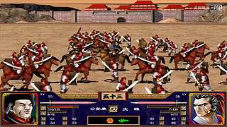 幻兽帕鲁新手 10014815