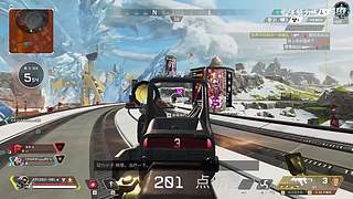 有位置：3x3速通，不排队。