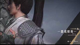 芜湖这个游戏真好玩