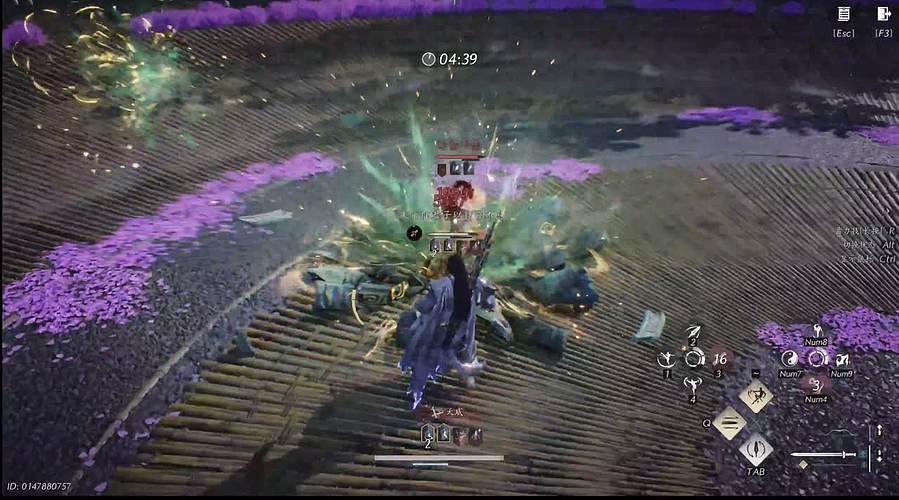 芜湖这个游戏真好玩