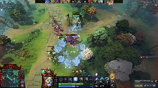 随便学技术10229065