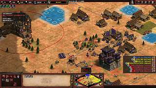 红牛杯伦敦现场赛明晚9点正式开打！！