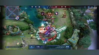 毒蚯蚓的直播间