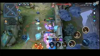 宇宙级伽罗世界级阿轲