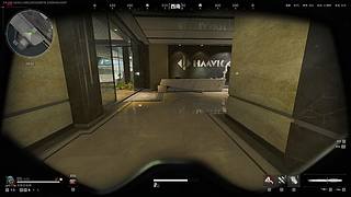 三角洲行动 10394379