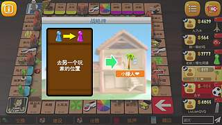 别人二十岁帕拉梅拉 我二十岁饿了喊妈