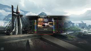 专注讲解，战局解析，迅速变强！