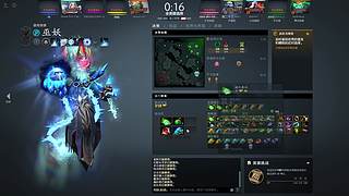 随便玩玩！ 10578037