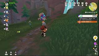 今天有皮肤！愚人节快乐！