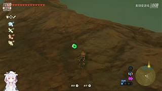 黑悟空新手死磕