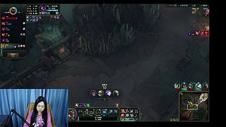 电一乱斗全天有车位