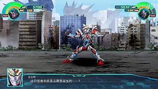 各种单机主机游戏