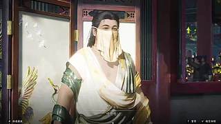 装备强化，成功率提升技巧