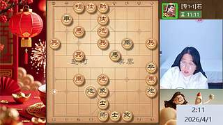 天才晓慧 振聋发聩