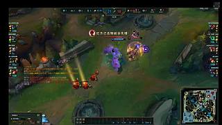 我已不猜落在何地%%%%%