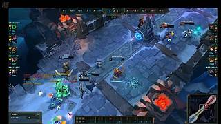 我已不猜落在何地%%%%%