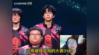 各种精彩视频！