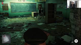 余小C:周三鱼乐日启动！