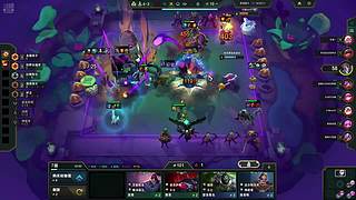 用户43635290的直播间