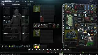 随便玩玩吧！ 11401665