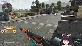 【小奶团】新的一月继续前进！