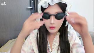 小小废墟！大大能量！