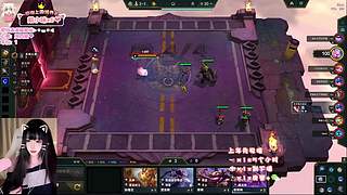 游戏冰冷无趣 陪伴赋予意义