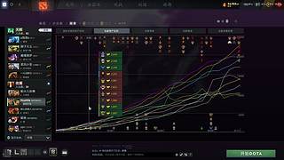 刀刀和GOGO！11694839！