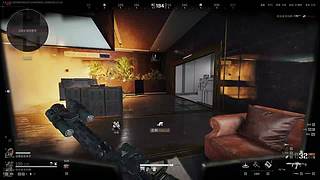 你怎么知道我出了非洲之心啊