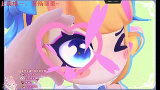 电一海斗灵组有位