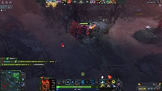 白天搬砖、晚上上分