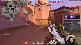 随便搞搞！ 11851569