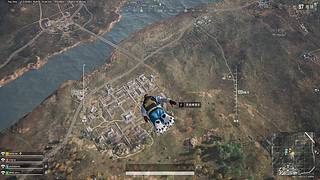 这一把听我指挥  来救我