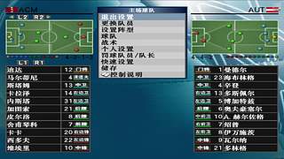 用户0607287509的直播间