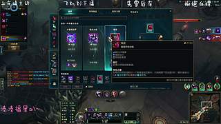 快乐海斗有位有位快来