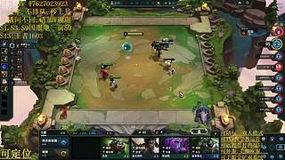 帮上分圆梦不排队