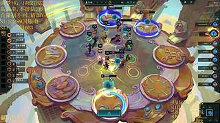 帮上分圆梦不排队