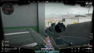 愿天堂没有赛伊德入侵!!!