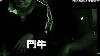 【神乐】祝愿大家前路繁花似锦~所愿皆可得