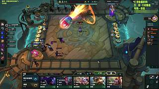 S16恭喜发财快乐倒计时！