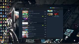 新主播,第一天直播有点紧张！