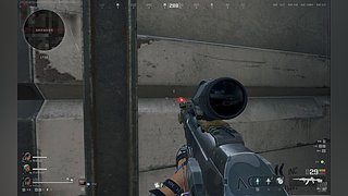 XiaoGu1Zzz的直播间